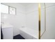14 Boondara Street, Manly West QLD 4179