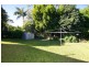 14 Boondara Street, Manly West QLD 4179