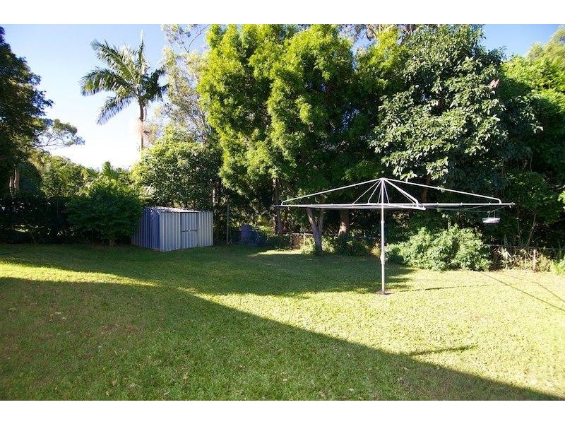 14 Boondara Street, Manly West QLD 4179