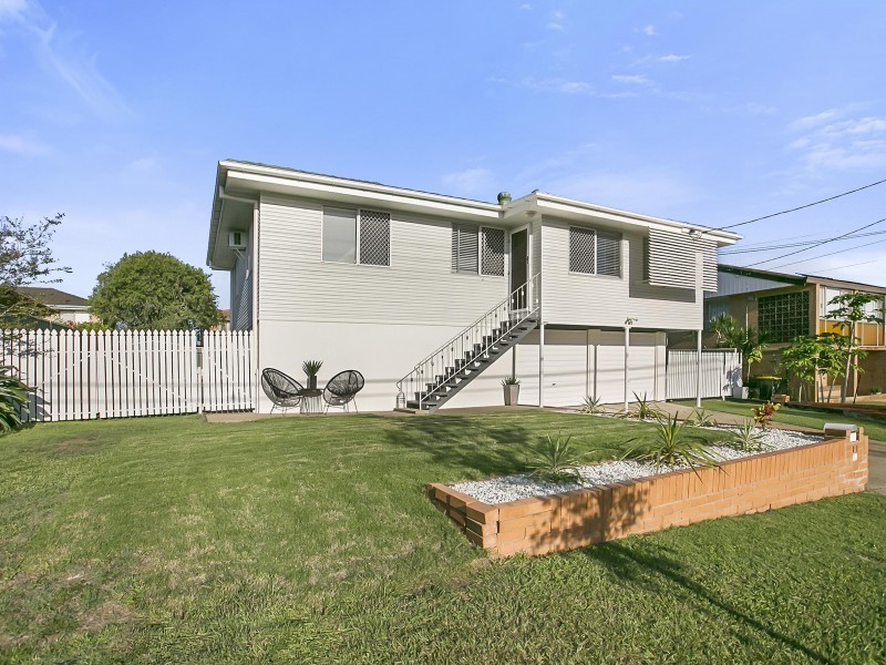 11 Emcona Street, Tingalpa QLD 4173