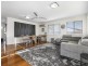 11 Emcona Street, Tingalpa QLD 4173
