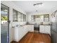 11 Emcona Street, Tingalpa QLD 4173