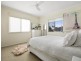 11 Emcona Street, Tingalpa QLD 4173