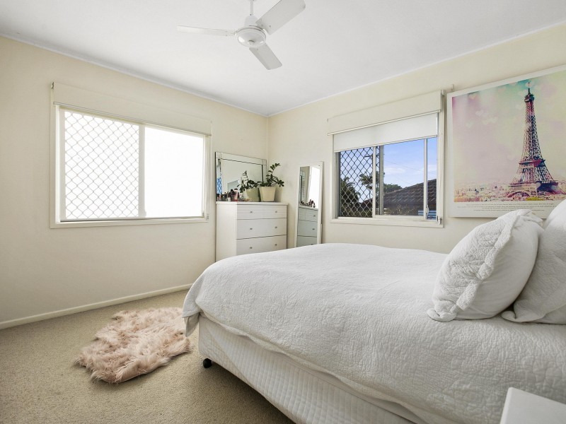 11 Emcona Street, Tingalpa QLD 4173