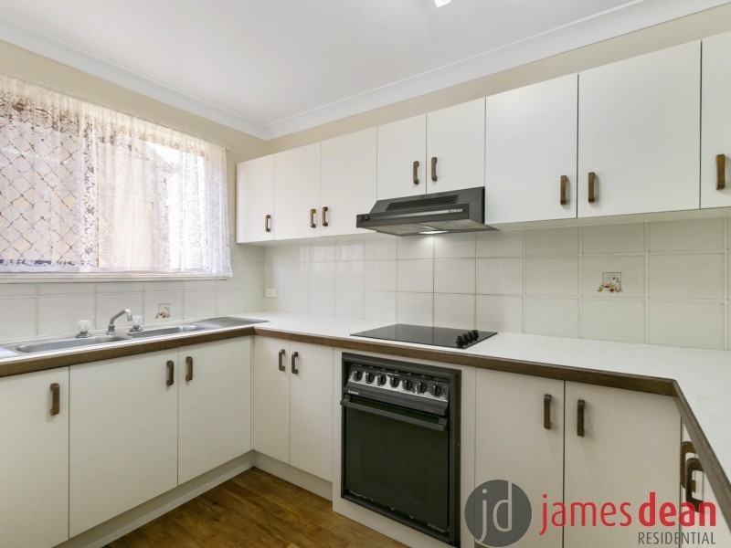 1/58 Wentworth Drive, Capalaba QLD 4157