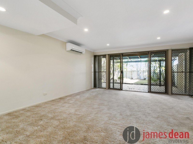 1/58 Wentworth Drive, Capalaba QLD 4157