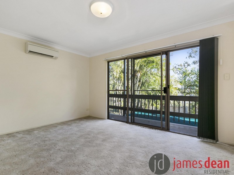 1/58 Wentworth Drive, Capalaba QLD 4157