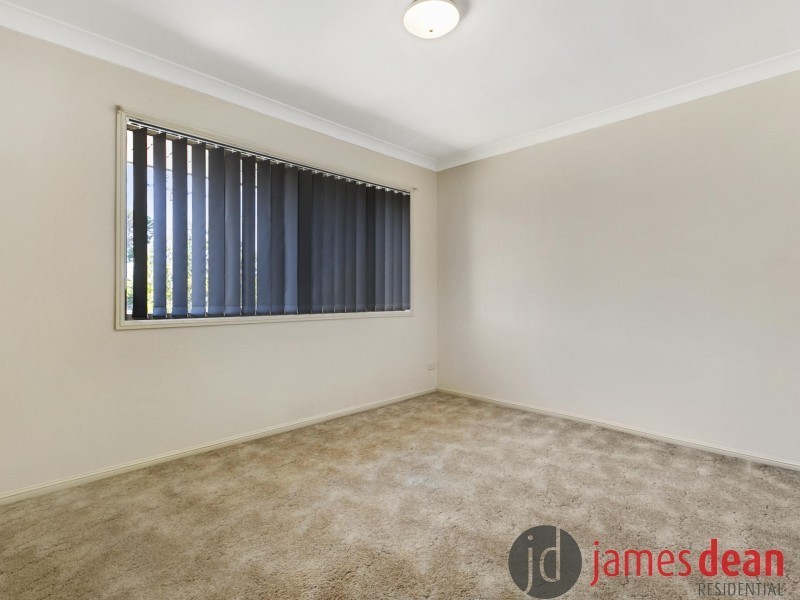 1/58 Wentworth Drive, Capalaba QLD 4157