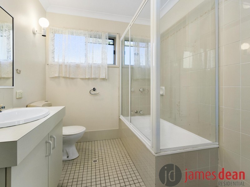 1/58 Wentworth Drive, Capalaba QLD 4157