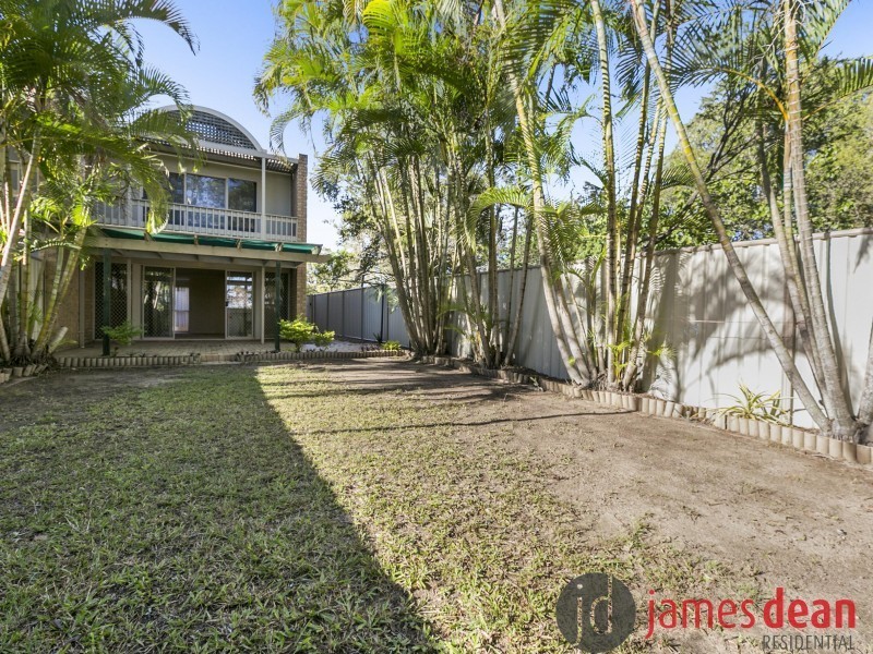 1/58 Wentworth Drive, Capalaba QLD 4157