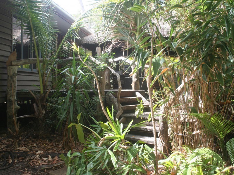 18 Midgen Street, Kooringal QLD 4025