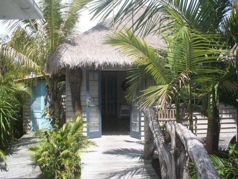 18 Midgen Street, Kooringal QLD 4025