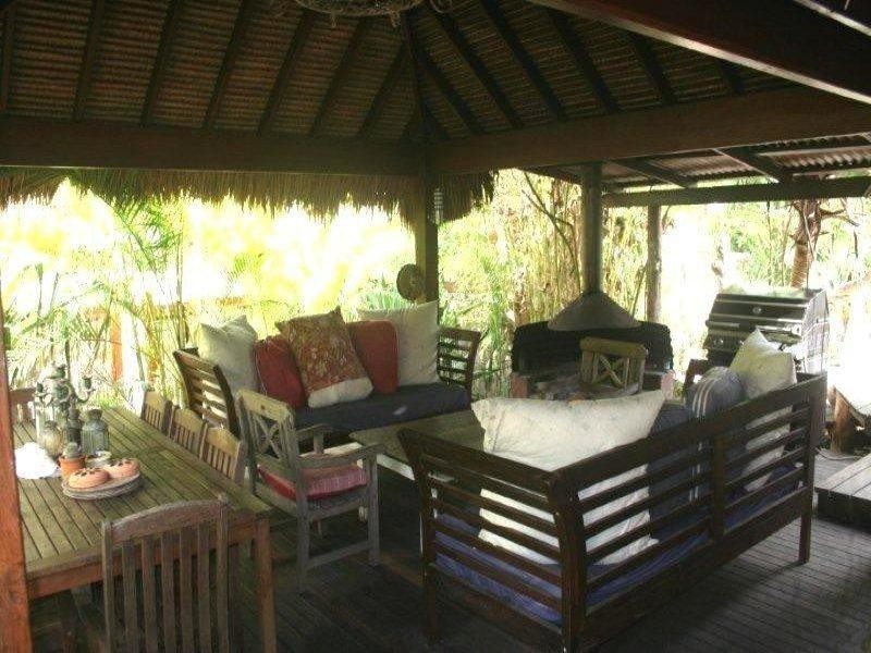 18 Midgen Street, Kooringal QLD 4025