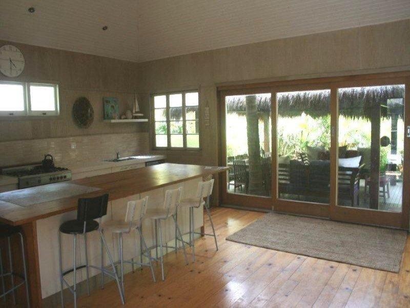 18 Midgen Street, Kooringal QLD 4025