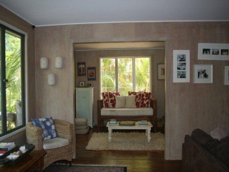 18 Midgen Street, Kooringal QLD 4025