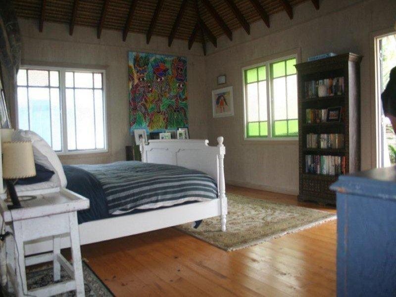 18 Midgen Street, Kooringal QLD 4025