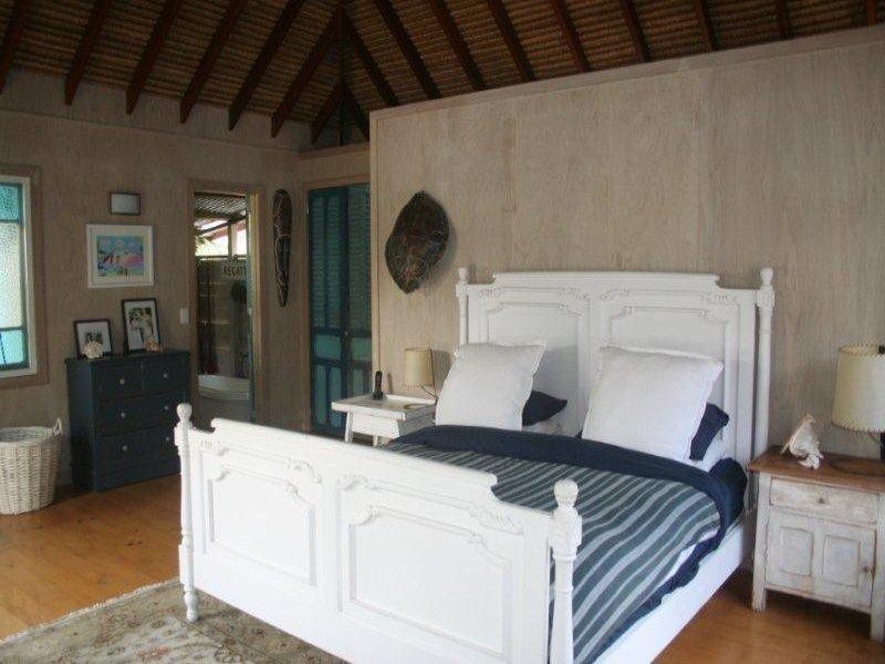 18 Midgen Street, Kooringal QLD 4025