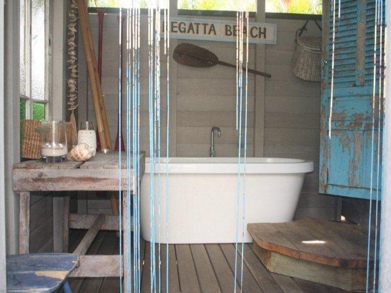 18 Midgen Street, Kooringal QLD 4025