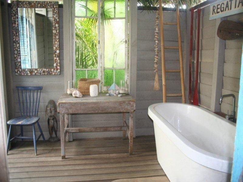 18 Midgen Street, Kooringal QLD 4025