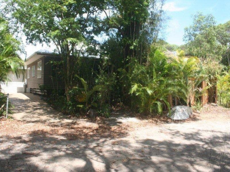 18 Midgen Street, Kooringal QLD 4025