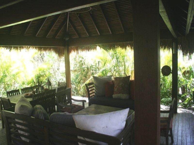 18 Midgen Street, Kooringal QLD 4025