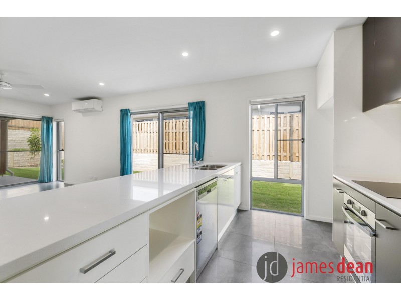 12 Moogerah Street, Capalaba QLD 4157