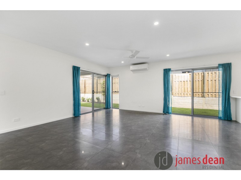 12 Moogerah Street, Capalaba QLD 4157