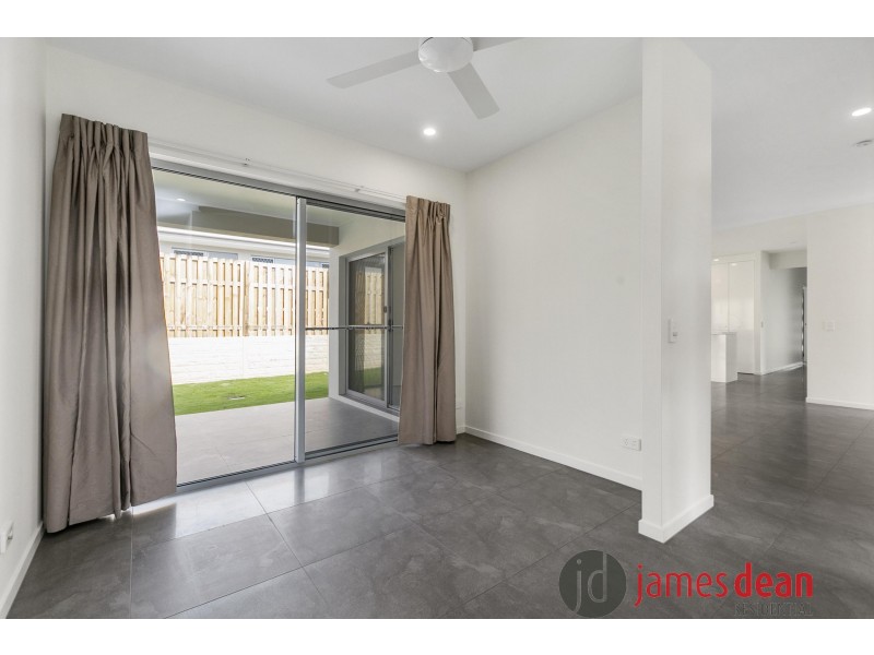 12 Moogerah Street, Capalaba QLD 4157