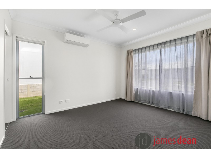 12 Moogerah Street, Capalaba QLD 4157