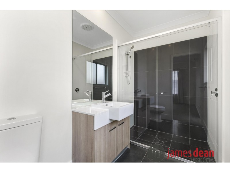 12 Moogerah Street, Capalaba QLD 4157