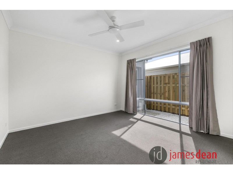 12 Moogerah Street, Capalaba QLD 4157