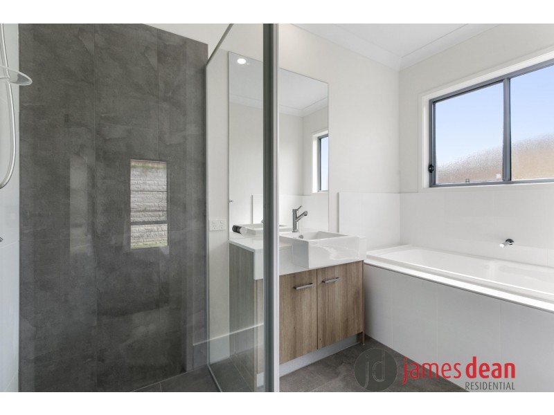 12 Moogerah Street, Capalaba QLD 4157