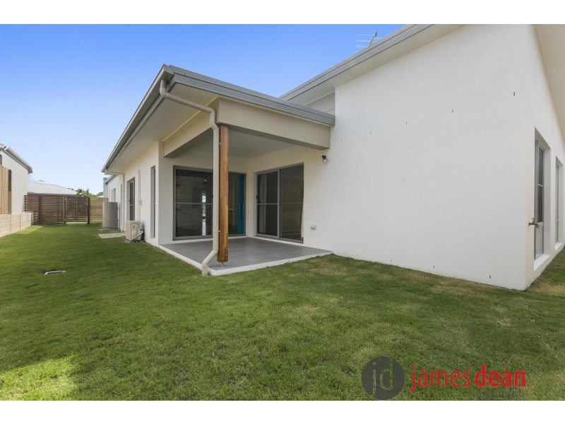 12 Moogerah Street, Capalaba QLD 4157