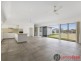 5 Macquarie Street, Wakerley QLD 4154