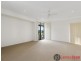 5 Macquarie Street, Wakerley QLD 4154