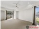 5 Macquarie Street, Wakerley QLD 4154