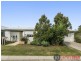 5 Macquarie Street, Wakerley QLD 4154