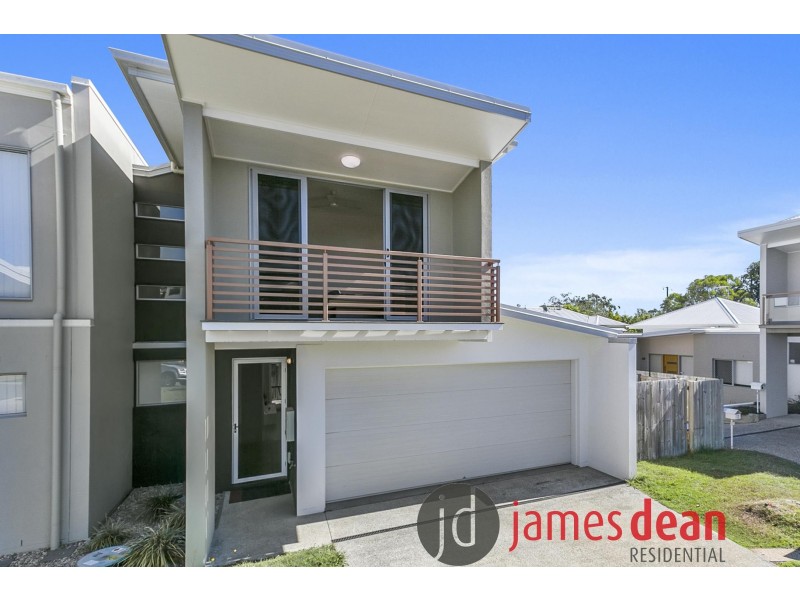 10 Grandis Close, Wakerley QLD 4154