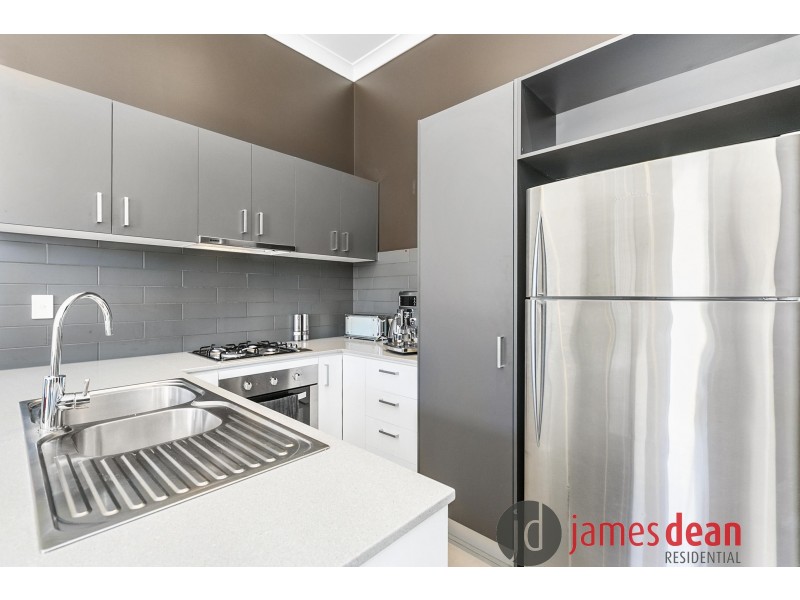 10 Grandis Close, Wakerley QLD 4154