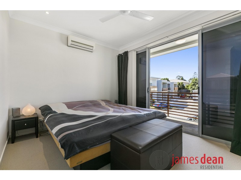 10 Grandis Close, Wakerley QLD 4154