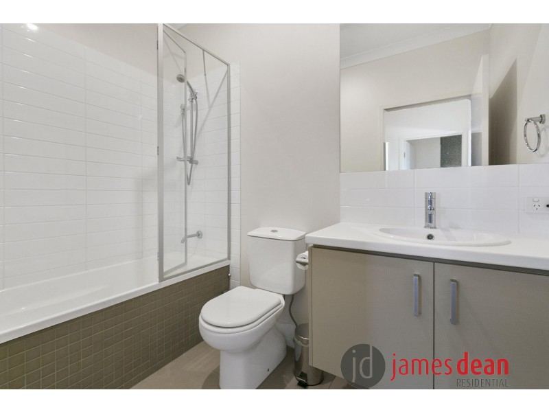 10 Grandis Close, Wakerley QLD 4154