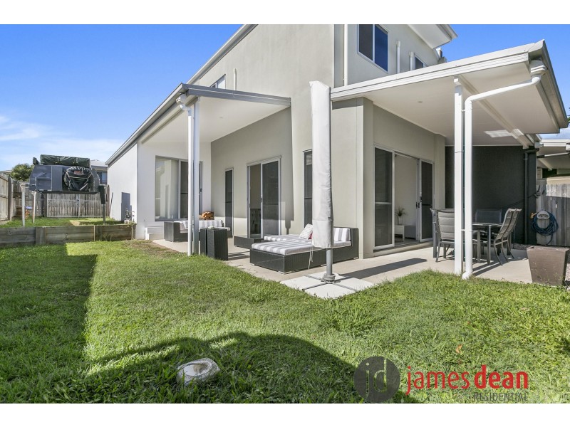 10 Grandis Close, Wakerley QLD 4154