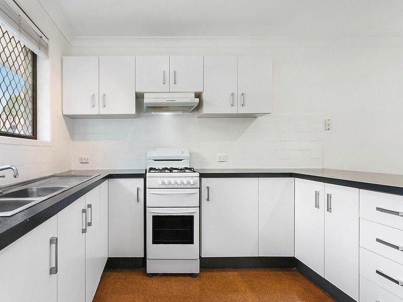6 Honeywell Street, Tingalpa QLD 4173