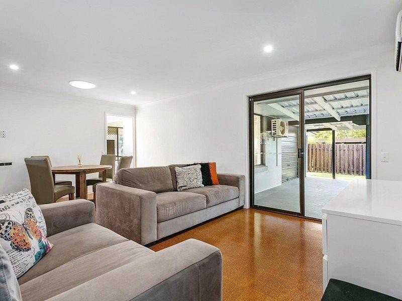 6 Honeywell Street, Tingalpa QLD 4173