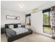 6 Honeywell Street, Tingalpa QLD 4173