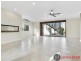 15 Amethyst Street, Holland Park QLD 4121