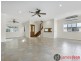 15 Amethyst Street, Holland Park QLD 4121