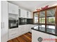 15 Amethyst Street, Holland Park QLD 4121