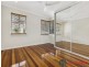 15 Amethyst Street, Holland Park QLD 4121