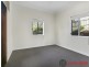 15 Amethyst Street, Holland Park QLD 4121